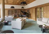 Altein Arosa, a Faern Collection Resort foto 11