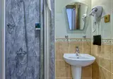 Fors Hotel foto 21