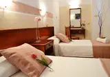 Hotel Sun Holidays foto 17