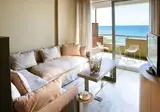Grecotel Astir Palace foto 27
