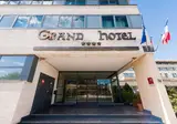 Avignon Grand Hotel foto 22