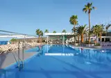 RIU VistaMar foto 11