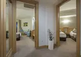 Saphir Resort & Spa foto 10