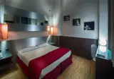 Raganelli foto 15