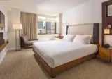 Wyndham Midtown 45 at New York City foto 28