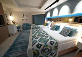 Royal Wings Hotel foto 7