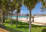 Aparthotel Barceló Fuerteventura Castillo foto 13