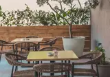 Mahoro Boutique Hotel foto 10