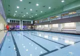 Hotel Axa foto 10