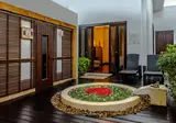 JW Marriott Khao Lak Resort & Spa foto 8