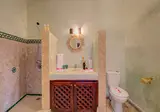 Riad Reve De Samir foto 5