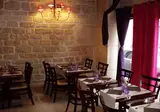 Hotel Havane foto 2
