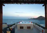 Corazón Cabo Resort & Spa foto 4