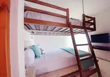 Casa Astral Luxury Hotel foto 17
