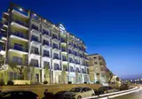 Arion Hotel foto 23