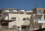 Diagoras Hotel foto 10