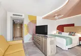 Hotel Riu Concordia foto 27