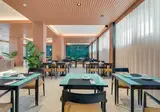 Hotel The Editory Garden Carmo Funchal foto 6