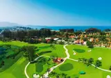 Banyan Tree Phuket foto 11