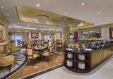 Royal Rose Abu Dhabi, a Curio Collection by Hilton Affiliated Hotel foto 6