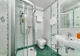 Green Garden Hotel foto 11