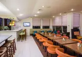 Hilton Garden Inn JFK Airport foto 9