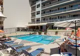 Kleoniki Mare Hotel foto 29