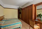 Sport Hotel Olimpo foto 28