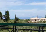 Villa Marina foto 27
