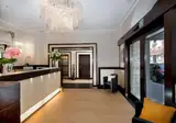 Yes Hotel foto 7