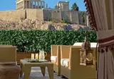 Divani Palace Acropolis foto 15