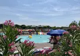 Del Garda foto 12