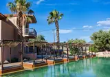 Boutique Hotel by Doryssa foto 1
