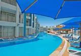 Stella Lagoon Resort & Spa Hotel foto 9