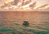 Ayada Maldives foto 7