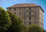Zarauz foto 2