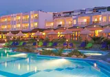 Mediterraneo Hotel foto 5