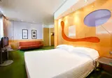 Hotel Albani Roma foto 16