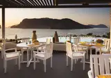 Therasia Resort Sea & Spa foto 13