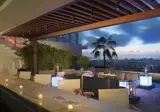 Grand Beach Hotel Surfside foto 14