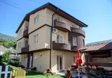Villa Bane foto 1