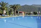 Hotel Yannis Corfu foto 17