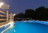 Villa dei Papiri foto 15