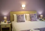Panoramic Sunset Studios & Apartments foto 15