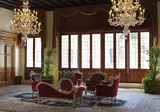 Liassidi Palace foto 21
