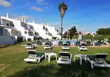 Oura Parque foto 16