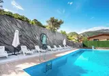 Karaoz Sapphire Bungalows foto 7