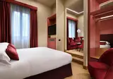Floren Luxury Hotel foto 7