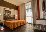 Hotel Milano Navigli foto 22