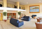 Appartementen Luna Holiday Complex foto 4